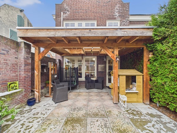 Medium property photo - Walstraat 1, 4531 ED Terneuzen